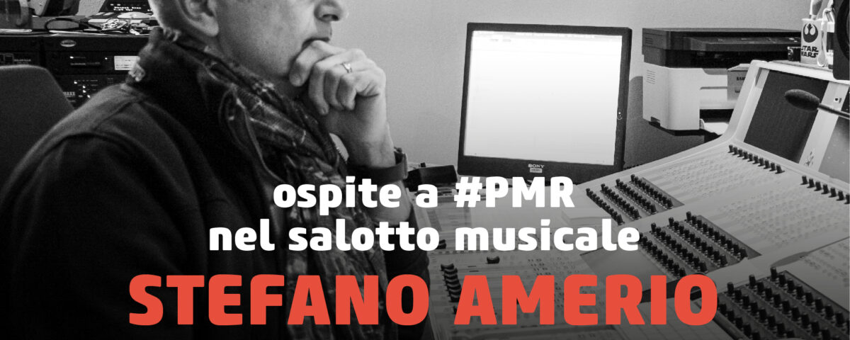 salotto-musicale-Stefano-Amerio