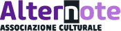 Alternote