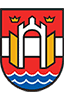 Comune di Pordenone