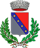 Comune di Fiume Veneto - Stemma