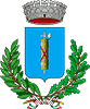 Comune di Majano - Stemma