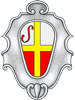 Comune di Meduna di Livenza - Stemma