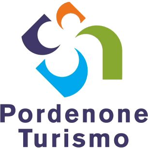 Pordenone Turismo