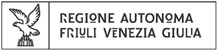 Regione Friuli Venezia Giulia