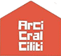 ARCI CRAL San Vito al Tagliamento