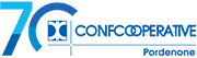 Confcooperative Pordenone