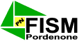 FISM