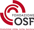 Fondazione Opera Sacra Famiglia