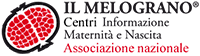 Il Melograno