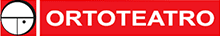 Ortoteatro