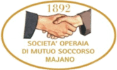 Majano