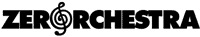 Zerorchestra
